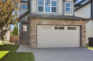 Photo 3: 55 Sage Valley Close NW in Calgary: Sage Hill Detached for sale : MLS®# A2140094
