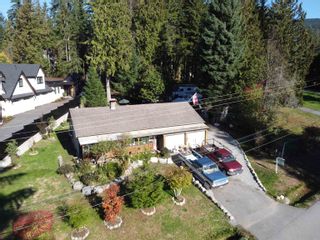 Photo 10: 65 ELEMENTARY Road: Anmore House for sale (Port Moody)  : MLS®# R2825775