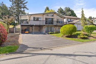 Photo 2: 5448 5B Avenue in Delta: Pebble Hill House for sale (Tsawwassen)  : MLS®# R2871531