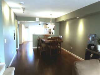 Photo 5: 83 20560 66 Avenue in Langley: Willoughby Heights Townhouse for sale in "AMBERLEIGH" : MLS®# R2326523