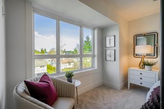 Photo 17: 11 19670 55A Avenue in Langley: Langley City Townhouse for sale : MLS®# R2428309
