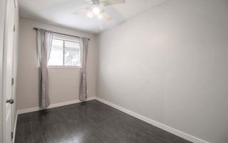 Photo 24: 13209 83 Street NW in Edmonton: Zone 02 Attached Home for sale : MLS®# E4272494