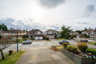 Photo 18: 3063 TIMBER Court in Coquitlam: Westwood Plateau House for sale : MLS®# R2780914