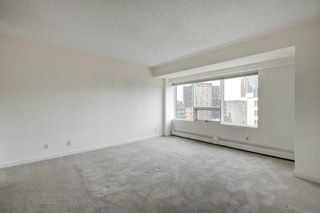 Photo 25: 920 720 13 Avenue SW in Calgary: Beltline Apartment for sale : MLS®# A2138154