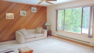 Photo 7: 40721 PERTH Drive in Squamish: Garibaldi Highlands House for sale in "Garibaldi Highlands" : MLS®# R2026926