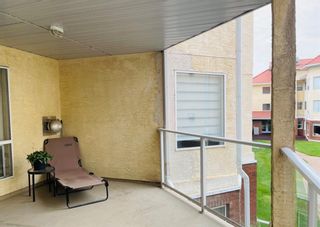Photo 5: 3241 1818 Simcoe Boulevard SW in Calgary: Signal Hill Apartment for sale : MLS®# A1240750