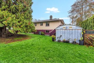 Photo 3: 2942 Oldcorn Pl in Colwood: Co Hatley Park House for sale : MLS®# 868881