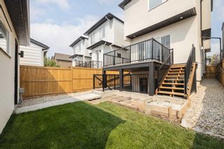 Photo 32: 2113 31 Avenue SW in Calgary: Richmond Detached for sale : MLS®# A2072161