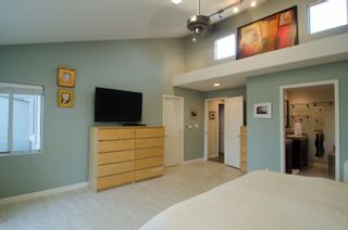 Photo 13: LA COSTA Twin-home for sale : 3 bedrooms : 2409 Sacada Cir in Carlsbad