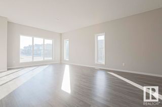 Photo 8: 9217 COOPER Crescent in Edmonton: Zone 55 House for sale : MLS®# E4367484