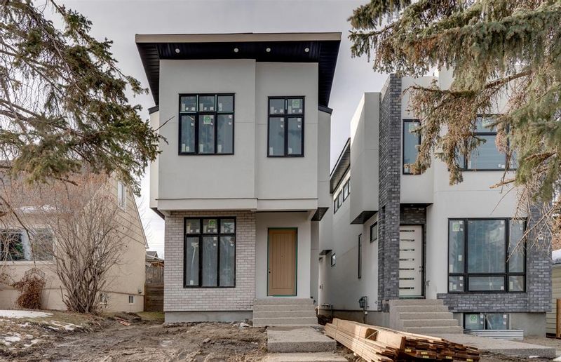FEATURED LISTING: 1433 26A Street Southwest Calgary
