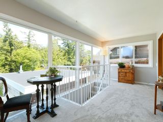 Photo 86: 522 Ker Ave in Saanich: SW Gorge House for sale (Saanich West)  : MLS®# 877020