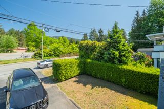Photo 27: 641 W QUEENS Road in North Vancouver: Delbrook House for sale : MLS®# R2784420