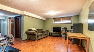 Photo 23: 2932 Doverville Crescent SE in Calgary: Dover Semi Detached (Half Duplex) for sale : MLS®# A2020810