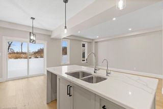 Photo 14: 105 Pugh Street in Milverton: 44 - Milverton Single Family Residence for sale (Perth East)  : MLS®# 40525860