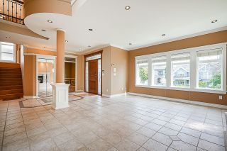 Photo 9: 4253 GRANT Street in Burnaby: Willingdon Heights House for sale (Burnaby North)  : MLS®# R2704901