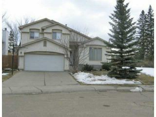 Photo 1: 17321 98 ST in Edmonton: House for sale : MLS®# E3258248