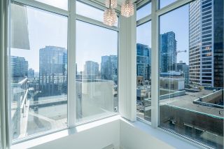 Photo 6: 1616 610 GRANVILLE Street in Vancouver: Downtown VW Condo for sale in "The Hudson" (Vancouver West)  : MLS®# R2868207