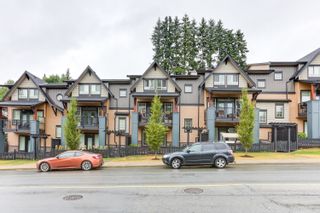 Photo 31: 38 10525 240 Street in Maple Ridge: Albion Townhouse for sale in "MAGNOLIA GROVE" : MLS®# R2608255