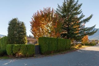 Photo 27: 1832 WILLOW Crescent in Squamish: Garibaldi Estates House for sale : MLS®# R2629966