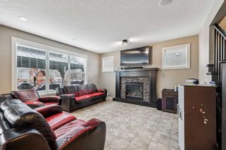 Photo 11: 41 Elgin Estates View SE in Calgary: McKenzie Towne Detached for sale : MLS®# A2117092