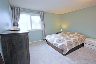 Photo 21: 112 Woodside Circle SW in Calgary: Woodlands Detached for sale : MLS®# A1165289