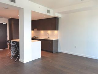 Photo 8: 605 6328 CAMBIE Street in Vancouver: Oakridge VW Condo for sale in "PARK STATION" (Vancouver West)  : MLS®# R2714394