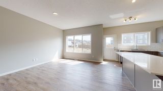 Photo 11:  in Edmonton: Zone 03 House for sale : MLS®# E4292979