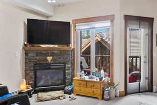 Photo 13: 204 155 Crossbow Place: Canmore Apartment for sale : MLS®# A1113750