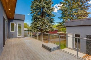 Photo 46: 1512 21A Street NW, Hounsfield Heights/Briar Hill, Calgary, MLS® A2138236