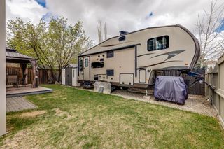 Photo 24: 144 Coopers Heights SW: Airdrie Detached for sale : MLS®# A2047640