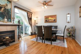 Photo 10: 22 1506 EAGLE MOUNTAIN Drive in Coquitlam: Westwood Plateau Townhouse for sale in "RIVER ROCK" : MLS®# R2725531