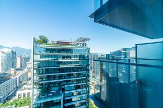 Photo 24: 3207 777 RICHARDS Street in Vancouver: Downtown VW Condo for sale (Vancouver West)  : MLS®# R2710249