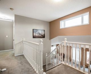 Photo 7: 232 Strickland Bay SW in Calgary: Strathcona Park Detached for sale : MLS®# A2096613