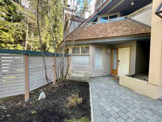 Photo 3: 6 Use D - 4636 BLACKCOMB Way in Whistler: Benchlands Townhouse for sale in "Gleneagles" : MLS®# R2878775