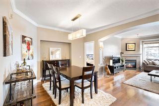 Photo 13: 405 2320 Erlton Street SW in Calgary: Erlton Apartment for sale : MLS®# A2014065