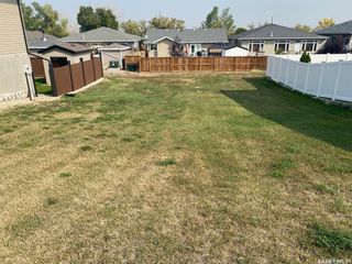 Photo 2: 222 Iroquois Street East in Moose Jaw: Westmount/Elsom Lot/Land for sale : MLS®# SK958795
