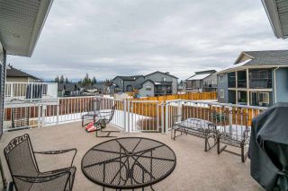 Photo 18: 3921 BARNES Drive in Prince George: Charella/Starlane House for sale (PG City South (Zone 74))  : MLS®# R2549533