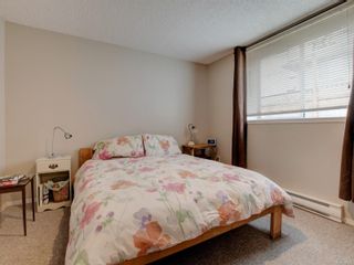 Photo 25: 1141/1143 Wychbury Ave in Esquimalt: Es Saxe Point Full Duplex for sale : MLS®# 887356