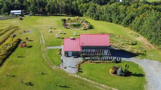 Photo 7: 956 Woodville Road in Newport: Hants County Commercial  (Annapolis Valley)  : MLS®# 202222208