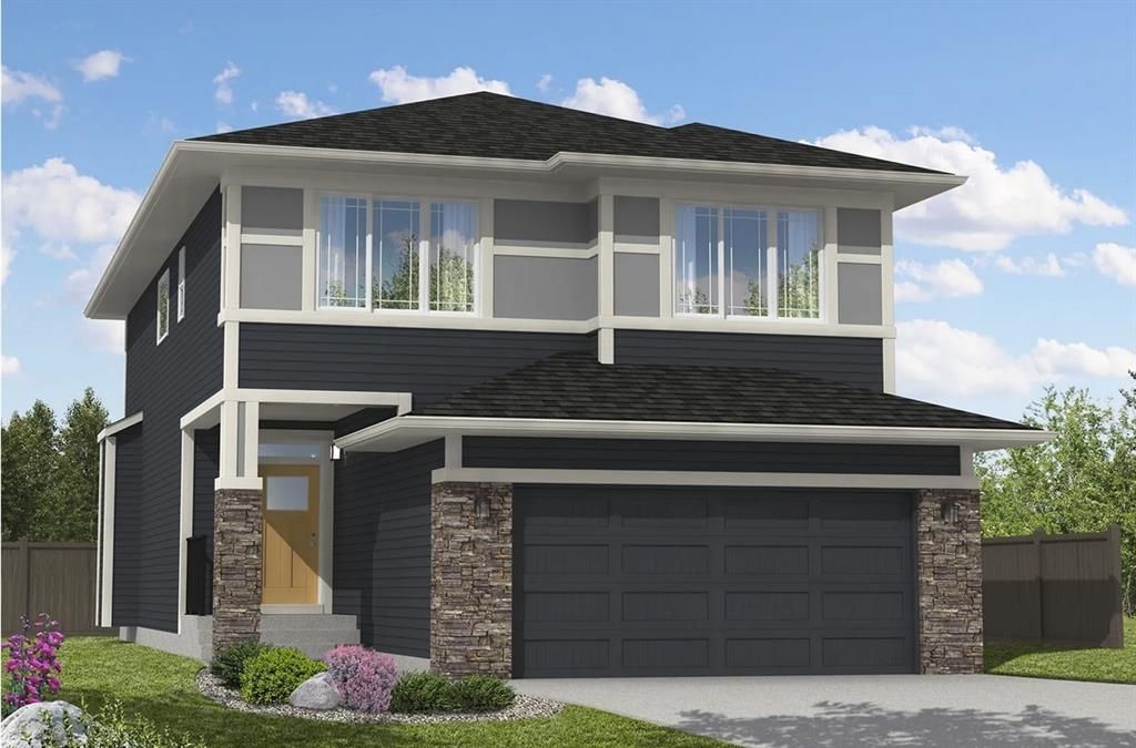 Main Photo: 103 Arbour Lake Heights NW in Calgary: Arbour Lake Detached for sale : MLS®# A2030695