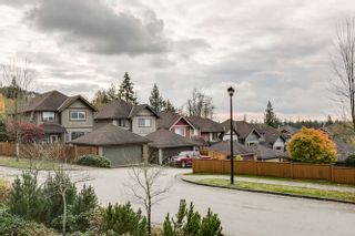 Photo 4: Silver Valley 3 Bedroom House for Sale R2012364 13920 230th St. Maple Ridge