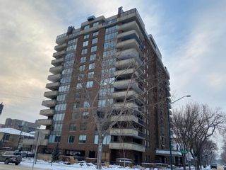 Photo 19: 360 1001 13 Avenue SW in Calgary: Beltline Apartment for sale : MLS®# A1170633