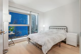 Photo 18: 402 889 PACIFIC Street in Vancouver: Downtown VW Condo for sale in "The Pacific" (Vancouver West)  : MLS®# R2850631