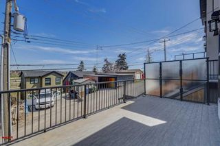 Photo 37: 708 13 Street NE in Calgary: Renfrew Detached for sale : MLS®# A2131341