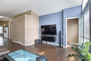 Photo 4: 1 Prestwick Mount SE in Calgary: McKenzie Towne Detached for sale : MLS®# A1113127