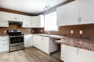 Photo 11: 587 Redwood Avenue in Winnipeg: North End Residential for sale (4A)  : MLS®# 202206536