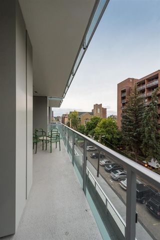 Photo 25: 303 930 16 Avenue SW in Calgary: Beltline Apartment for sale : MLS®# A1220830