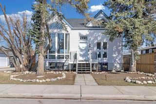 Main Photo: 5418 4A Street SW in Calgary: Windsor Park Detached for sale : MLS®# A2124008