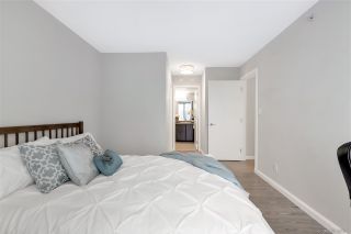Photo 14: 2506 688 ABBOTT STREET in Vancouver: Downtown VW Condo for sale (Vancouver West)  : MLS®# R2427192